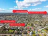 35 & 35A Dan Crescent, Colyton, NSW 2760-Image