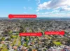 35 & 35A Dan Crescent, Colyton, NSW 2760-Image