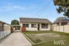 35 & 35A Dan Crescent, Colyton, NSW 2760-Image