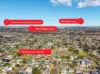 35 & 35A Dan Crescent, Colyton, NSW 2760-Image
