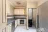 35 & 35A Dan Crescent, Colyton, NSW 2760-Image