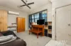 35 & 35A Dan Crescent, Colyton, NSW 2760-Image
