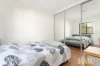 35 & 35A Dan Crescent, Colyton, NSW 2760-Image
