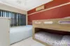 35 & 35A Dan Crescent, Colyton, NSW 2760-Image