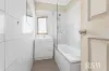 35 & 35A Dan Crescent, Colyton, NSW 2760-Image