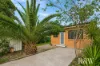 35 & 35A Dan Crescent, Colyton, NSW 2760-Image