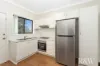 35 & 35A Dan Crescent, Colyton, NSW 2760-Image