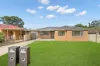 35 & 35A Nellie Stewart Drive, Doonside, NSW 2767
