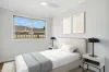 35 & 35A Nellie Stewart Drive, Doonside, NSW 2767-Image