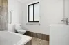 35 & 35A Nellie Stewart Drive, Doonside, NSW 2767-Image