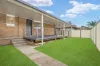 35 & 35A Nellie Stewart Drive, Doonside, NSW 2767-Image