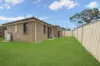35 & 35A Nellie Stewart Drive, Doonside, NSW 2767-Image