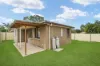 35 & 35A Nellie Stewart Drive, Doonside, NSW 2767-Image