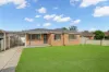 35 & 35A Nellie Stewart Drive, Doonside, NSW 2767-Image