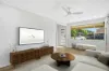 35 & 35A Nellie Stewart Drive, Doonside, NSW 2767-Image