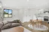 35 & 35A Nellie Stewart Drive, Doonside, NSW 2767-Image
