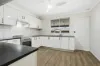 35 & 35A Nellie Stewart Drive, Doonside, NSW 2767-Image