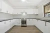 35 & 35A Nellie Stewart Drive, Doonside, NSW 2767-Image