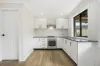 35 & 35A Nellie Stewart Drive, Doonside, NSW 2767-Image