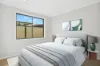 35 & 35A Nellie Stewart Drive, Doonside, NSW 2767-Image