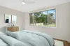35 & 35A Nellie Stewart Drive, Doonside, NSW 2767-Image