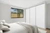 35 & 35A Nellie Stewart Drive, Doonside, NSW 2767-Image