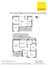 35 & 35A Nellie Stewart Drive, Doonside, NSW 2767-Floorplan
