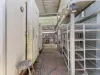 35 - 35A Norman Street, Gordonvale, Qld 4865-Image