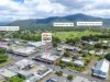 35 - 35A Norman Street, Gordonvale, Qld 4865-Image