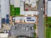 35 - 35A Norman Street, Gordonvale, Qld 4865-Image