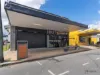 35 - 35A Norman Street, Gordonvale, Qld 4865-Image