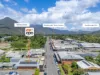 35 - 35A Norman Street, Gordonvale, Qld 4865-Image