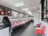 35 - 35A Norman Street, Gordonvale, Qld 4865-Image