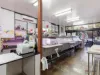 35 - 35A Norman Street, Gordonvale, Qld 4865-Image