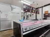 35 - 35A Norman Street, Gordonvale, Qld 4865-Image