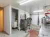35 - 35A Norman Street, Gordonvale, Qld 4865-Image