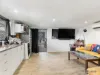 35 - 35A Norman Street, Gordonvale, Qld 4865-Image