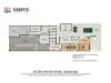 35 - 35A Norman Street, Gordonvale, Qld 4865-Floorplan