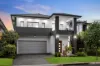 35 & 35A Piddington Street, The Ponds, NSW 2769-Image