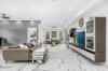35 & 35A Piddington Street, The Ponds, NSW 2769-Image