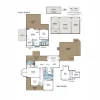 35 & 35A Wandin East Road, Wandin North, Vic 3139-Floorplan
