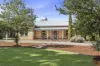 35-37 Adelaide Road, Strathalbyn, SA 5255
