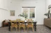 35-37 Adelaide Road, Strathalbyn, SA 5255-Image