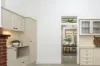 35-37 Adelaide Road, Strathalbyn, SA 5255-Image