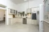 35-37 Adelaide Road, Strathalbyn, SA 5255-Image