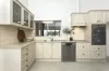 35-37 Adelaide Road, Strathalbyn, SA 5255-Image