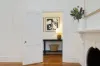 35-37 Adelaide Road, Strathalbyn, SA 5255-Image