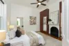 35-37 Adelaide Road, Strathalbyn, SA 5255-Image