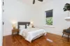 35-37 Adelaide Road, Strathalbyn, SA 5255-Image