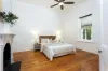 35-37 Adelaide Road, Strathalbyn, SA 5255-Image